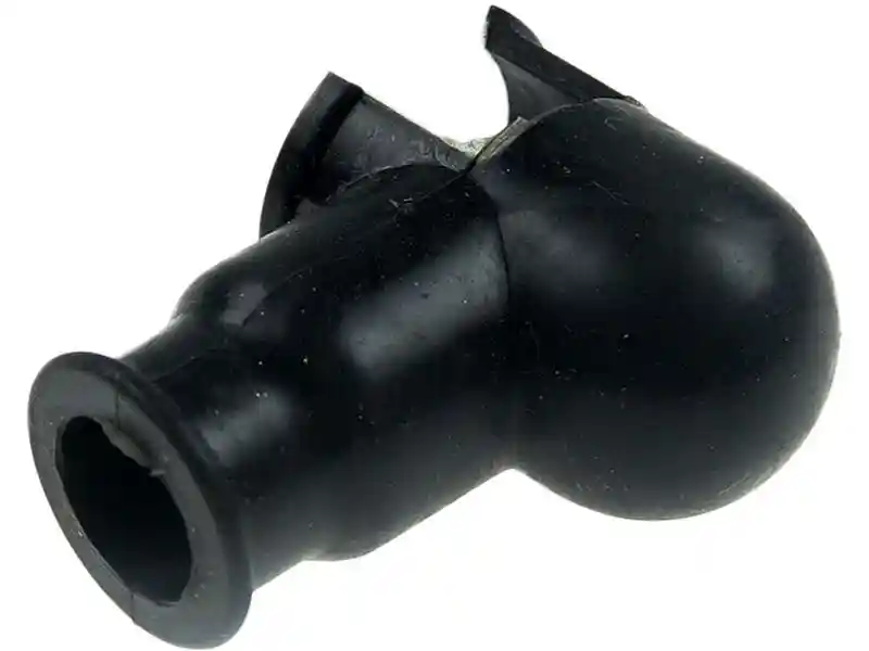 AS-PL SRS5034