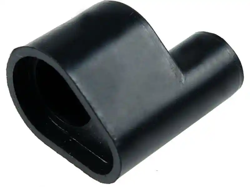 AS-PL SRS5035
