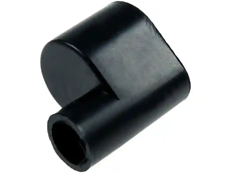 AS-PL SRS5035