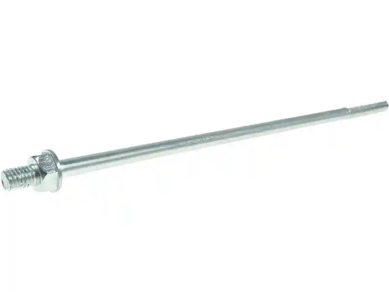 AS-PL SRS5037