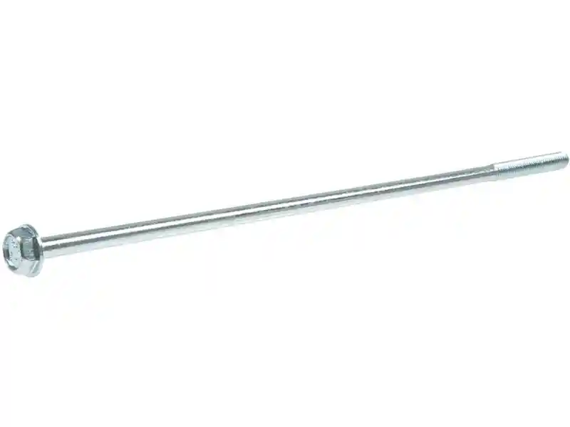 AS-PL SRS5038