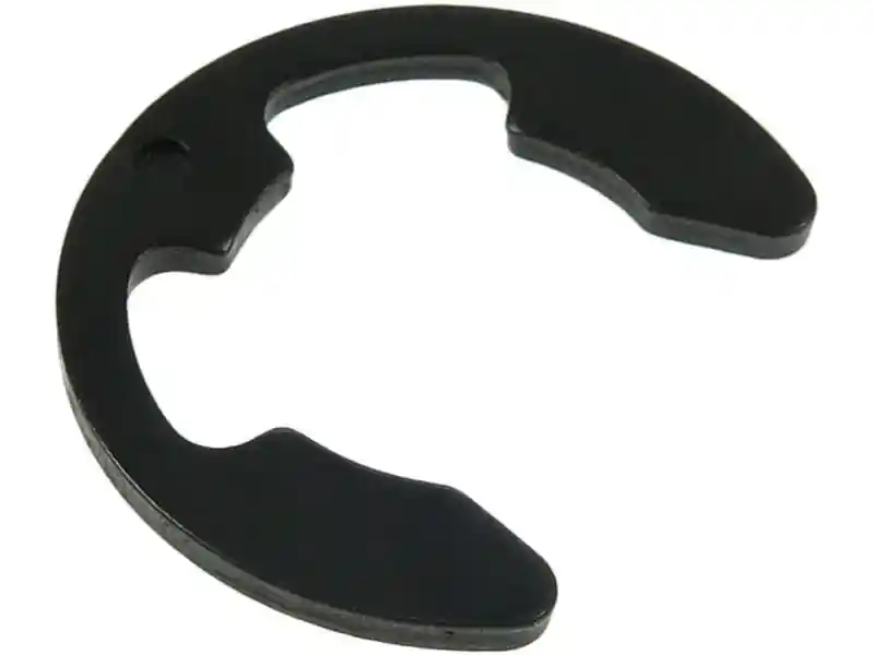 AS-PL SRS5039