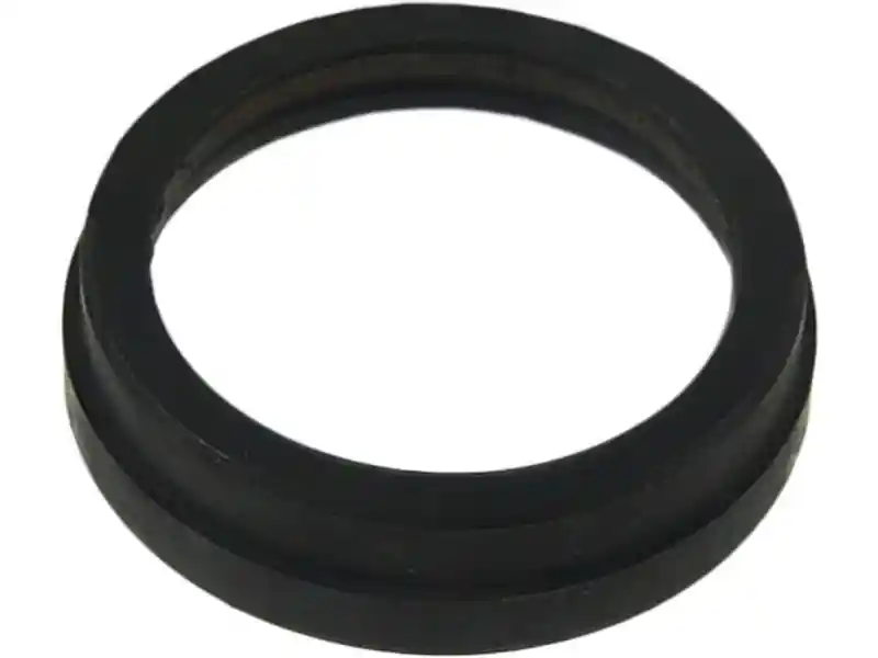 AS-PL SRS5040
