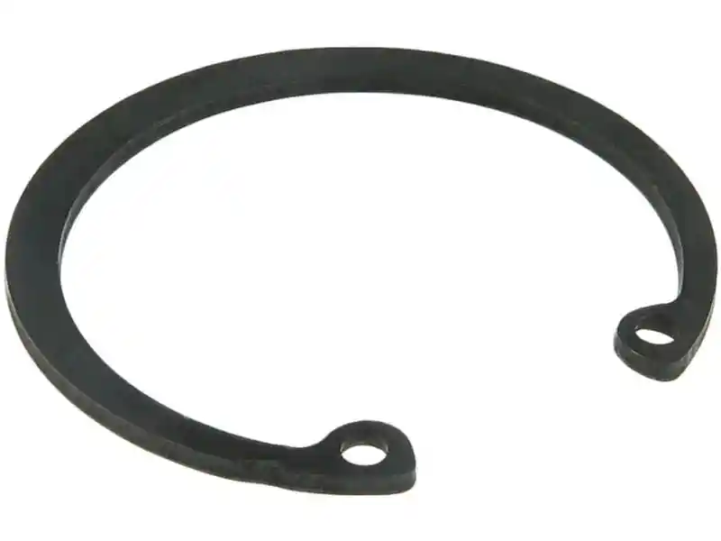 AS-PL SRS5041