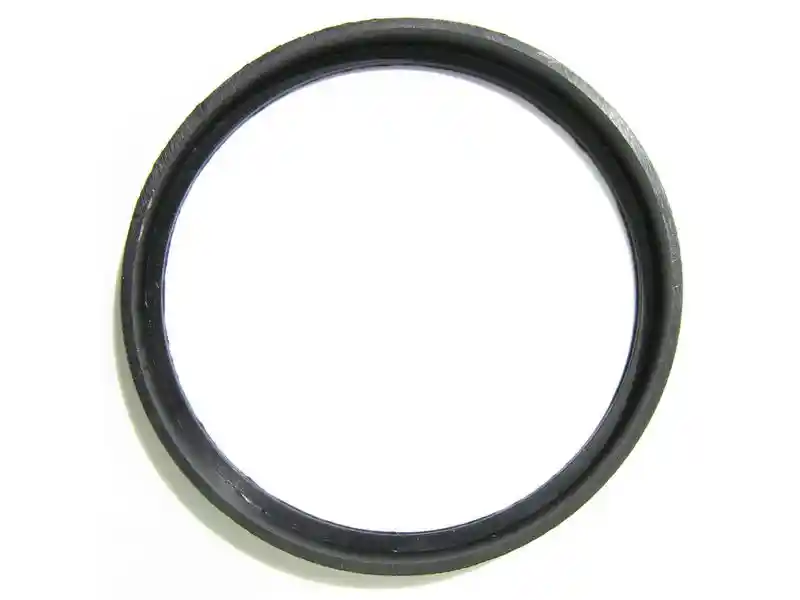 AS-PL SRS5043