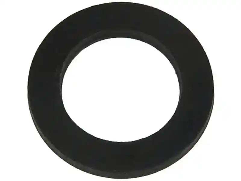 AS-PL SRS5044