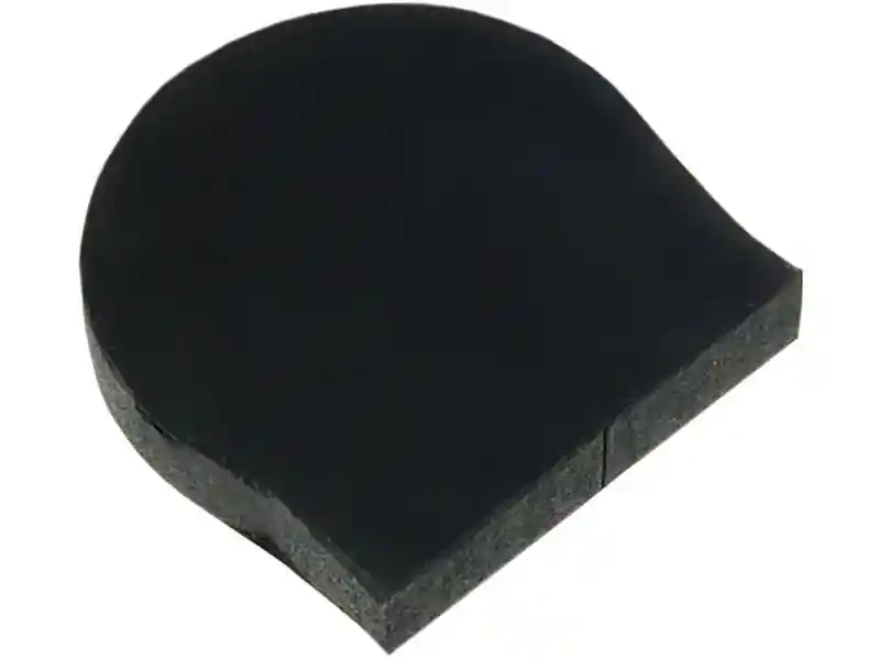 AS-PL SRS5045
