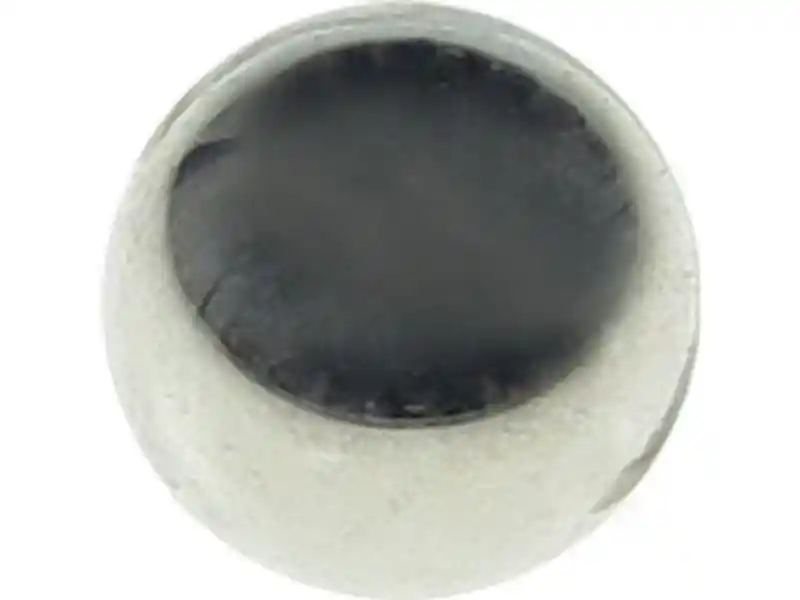 AS-PL SRS5047