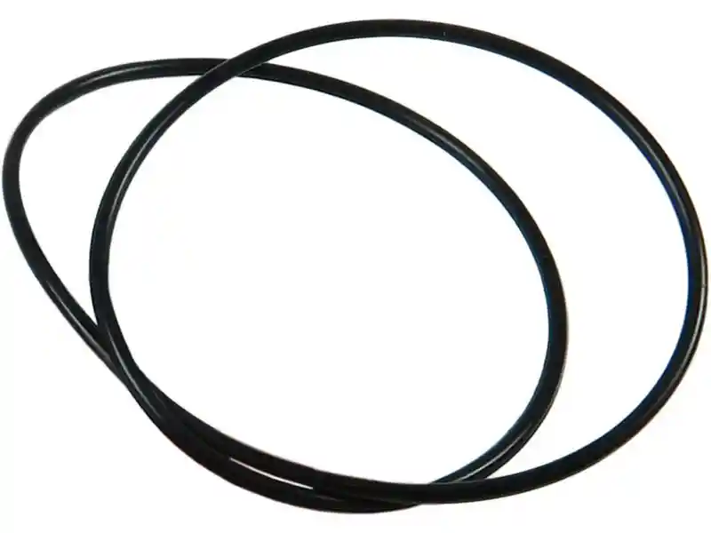 AS-PL SRS5048