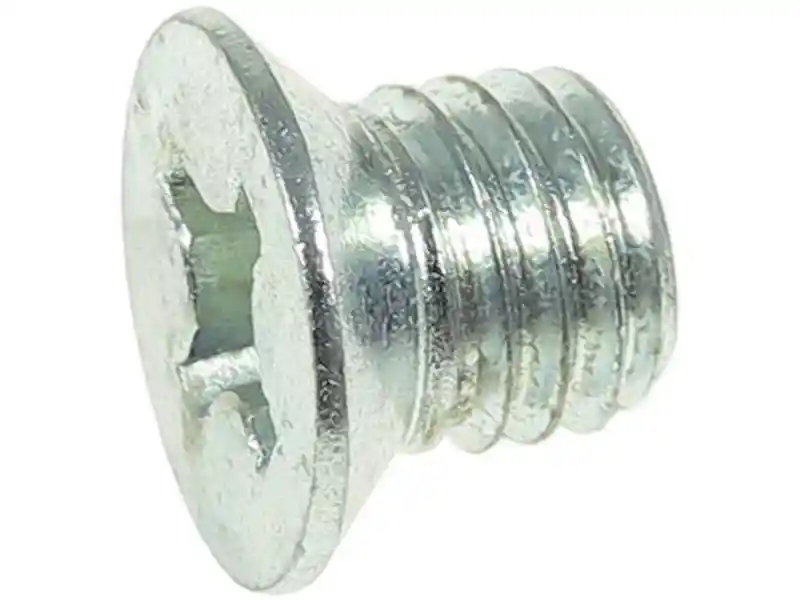 AS-PL SRS5049