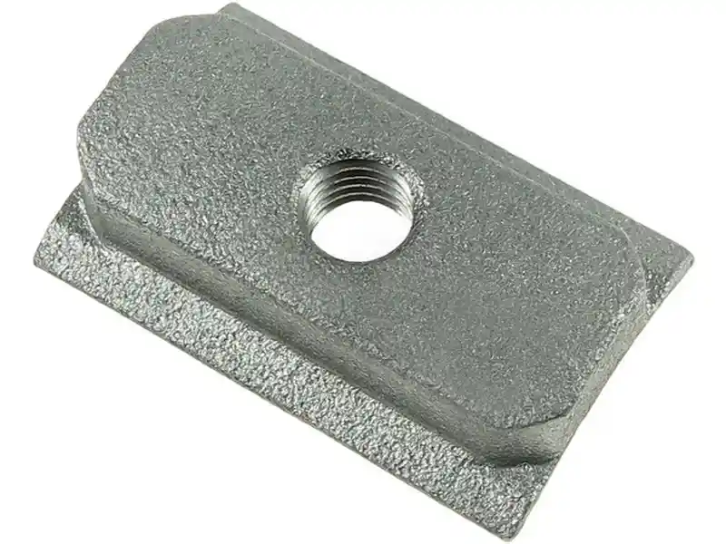 AS-PL SRS5050