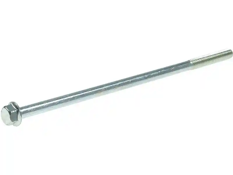 AS-PL SRS5051(BULK)