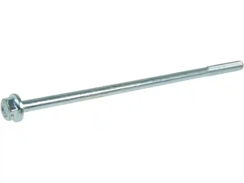 AS-PL SRS5052