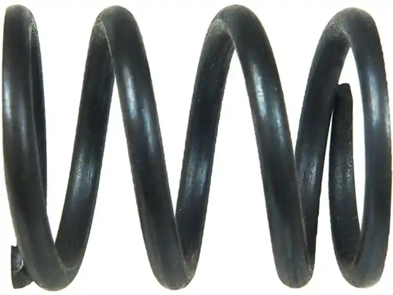 AS-PL SRS5053