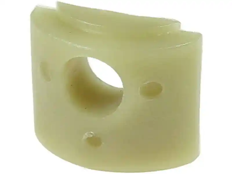 AS-PL SRS5054