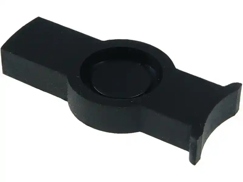 AS-PL SRS5055
