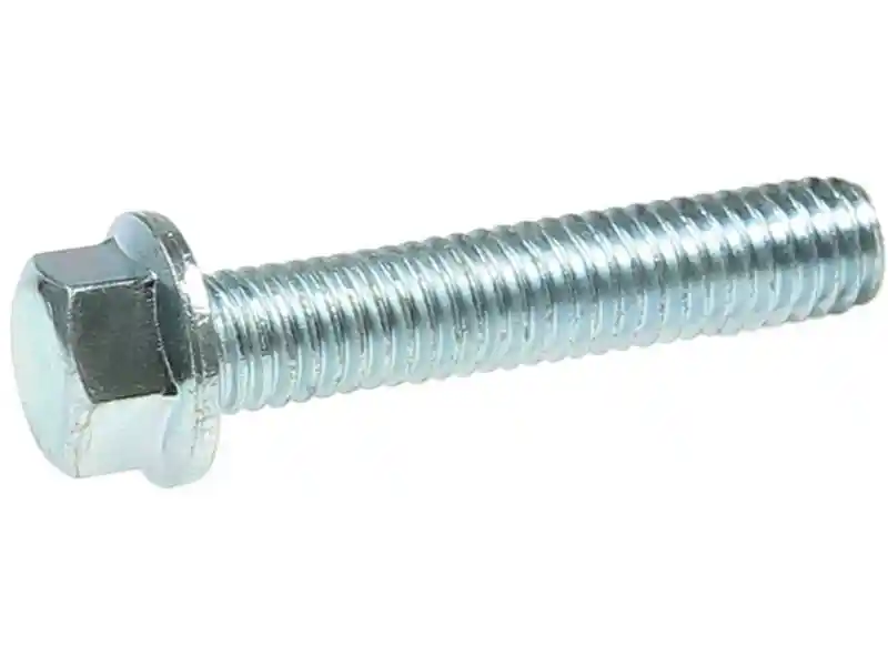 AS-PL SRS5056