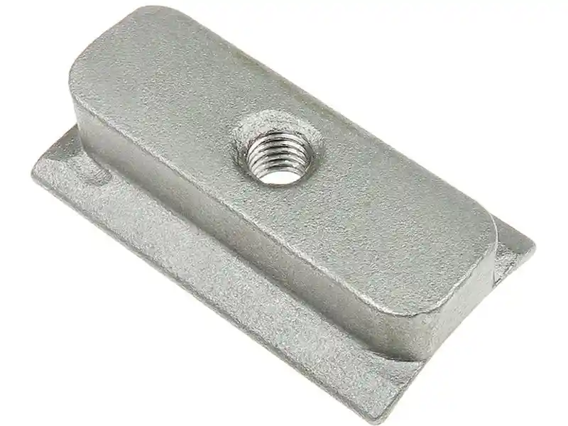 AS-PL SRS5057S