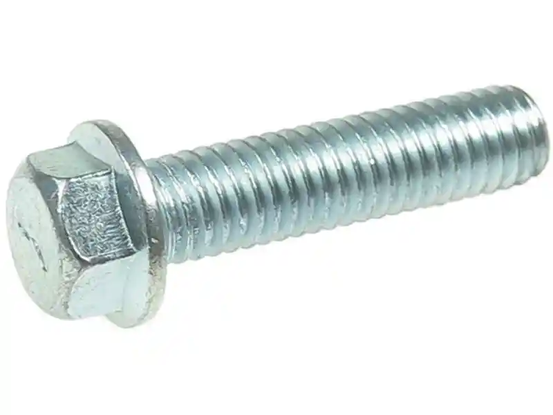 AS-PL SRS5058S
