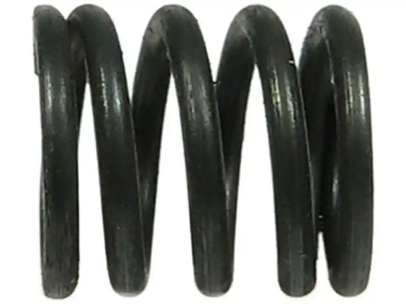AS-PL SRS5059S