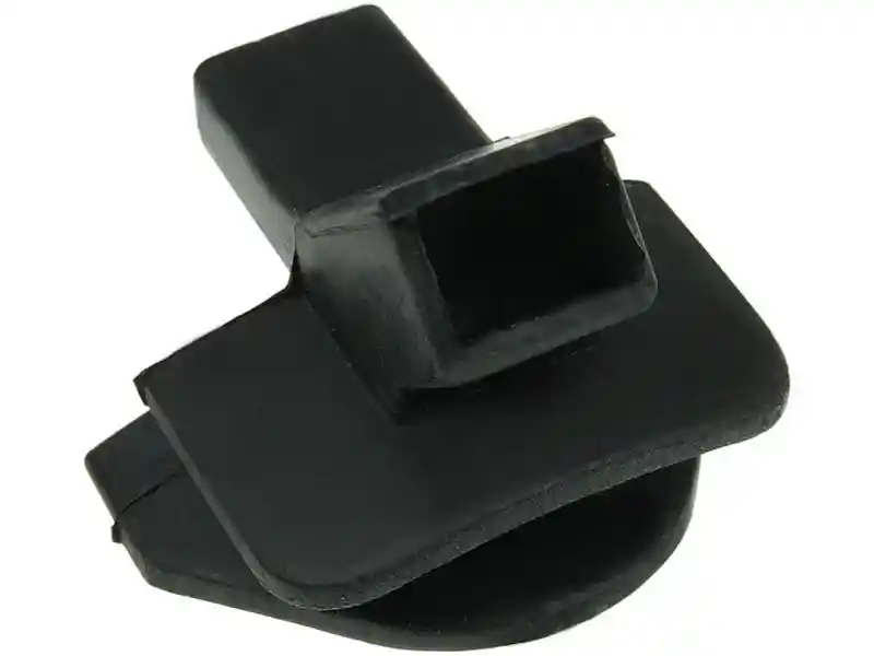 AS-PL SRS5060S