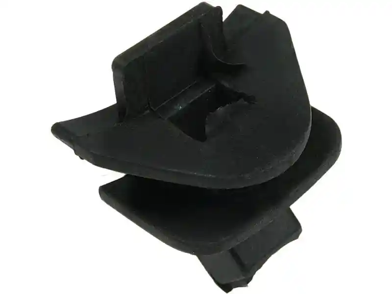 AS-PL SRS5060S
