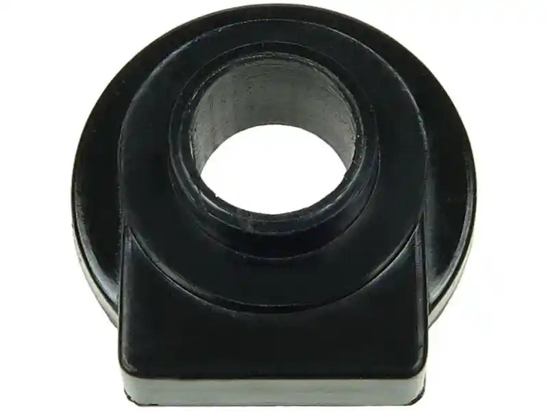AS-PL SRS5064S