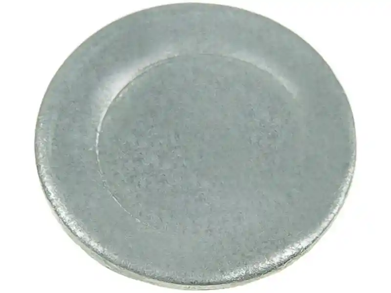 AS-PL SRS5065S