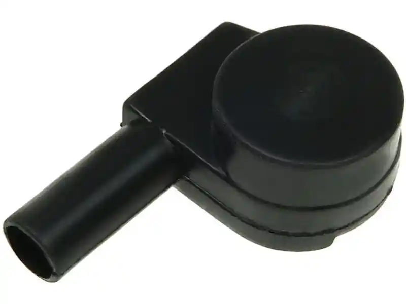 AS-PL SRS5066S