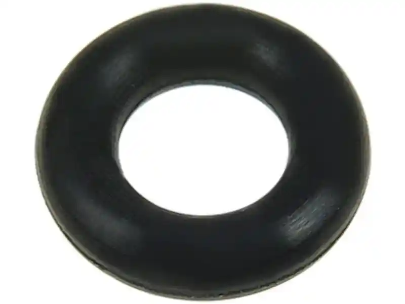 AS-PL SRS5067S(BULK)