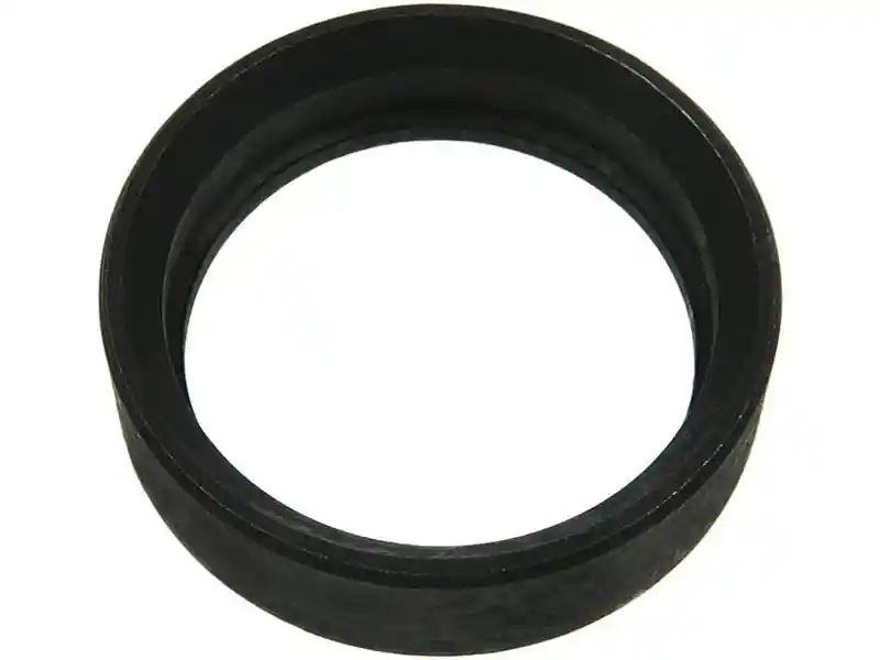 AS-PL SRS5068S