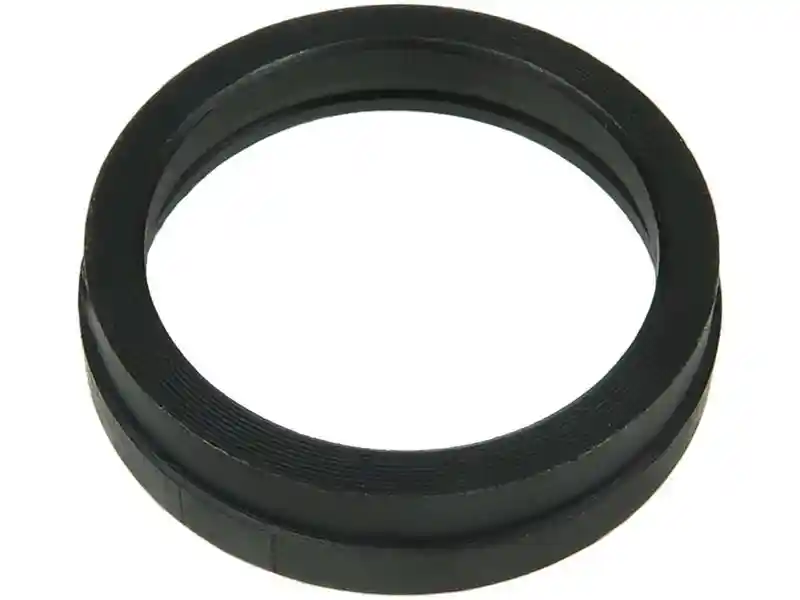 AS-PL SRS5069S