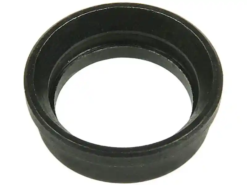 AS-PL SRS5070S