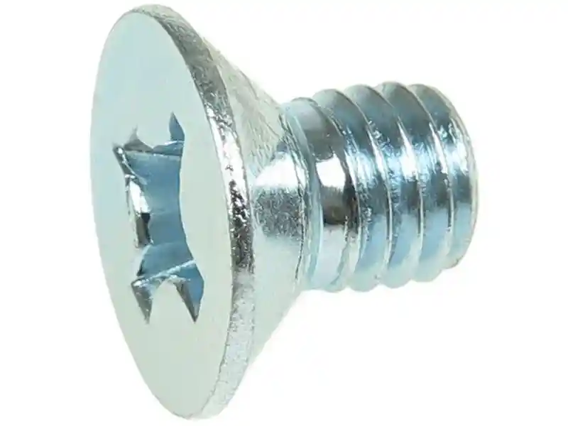 AS-PL SRS5071S(BULK)