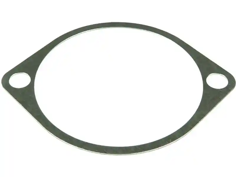 AS-PL SRS5072S