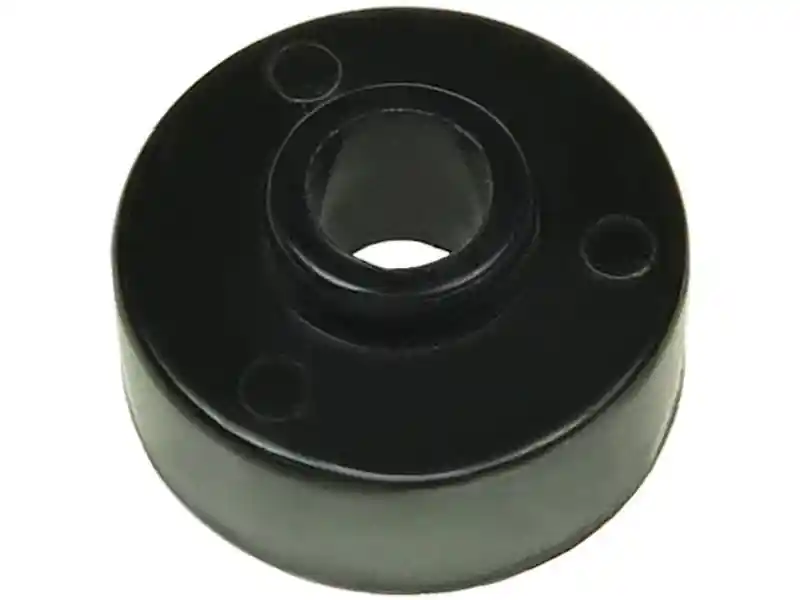 AS-PL SRS5074S
