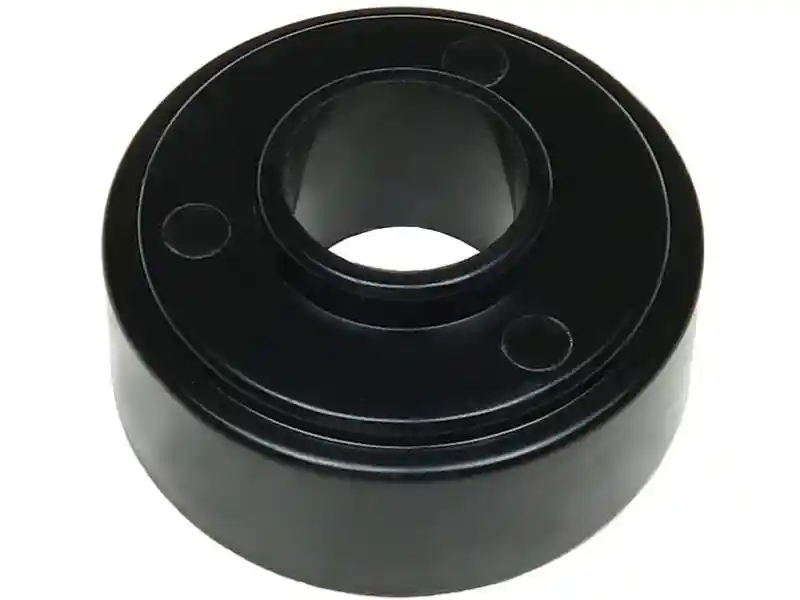 AS-PL SRS5075S(BULK)