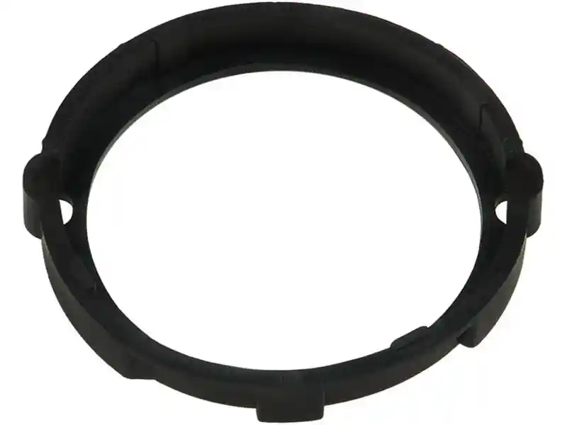 AS-PL SRS5076S