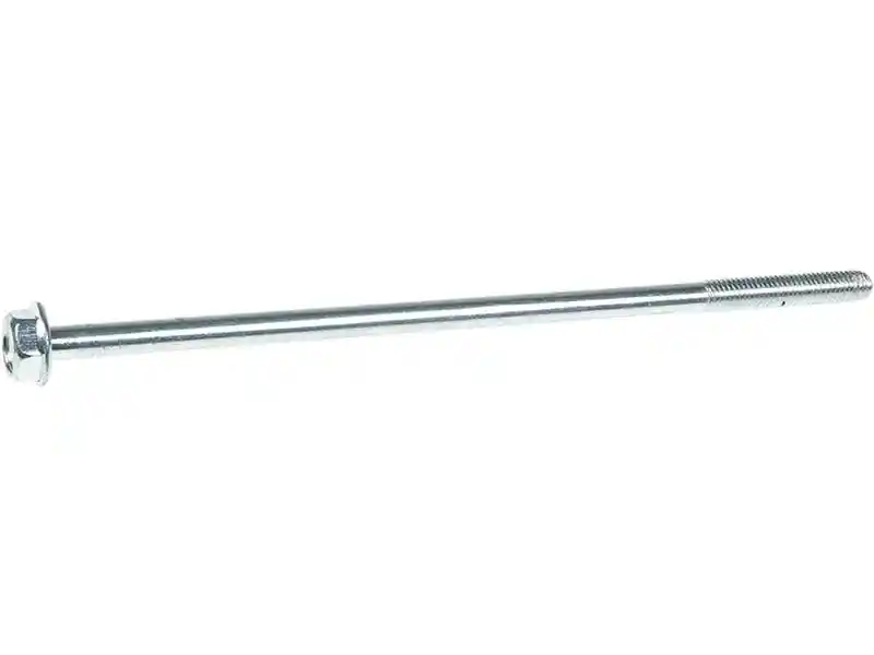 AS-PL SRS5077S