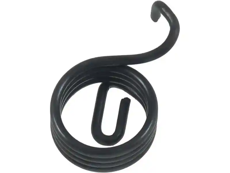 AS-PL SRS5078S