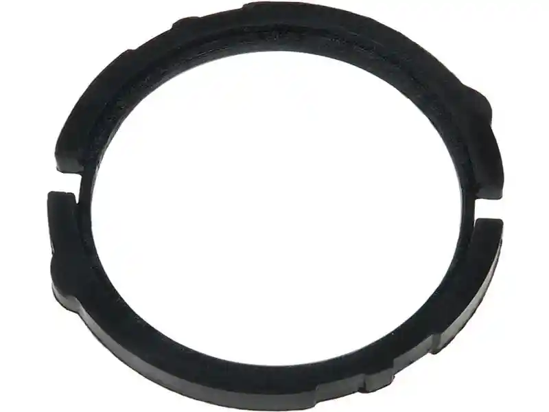 AS-PL SRS5079S(BULK)