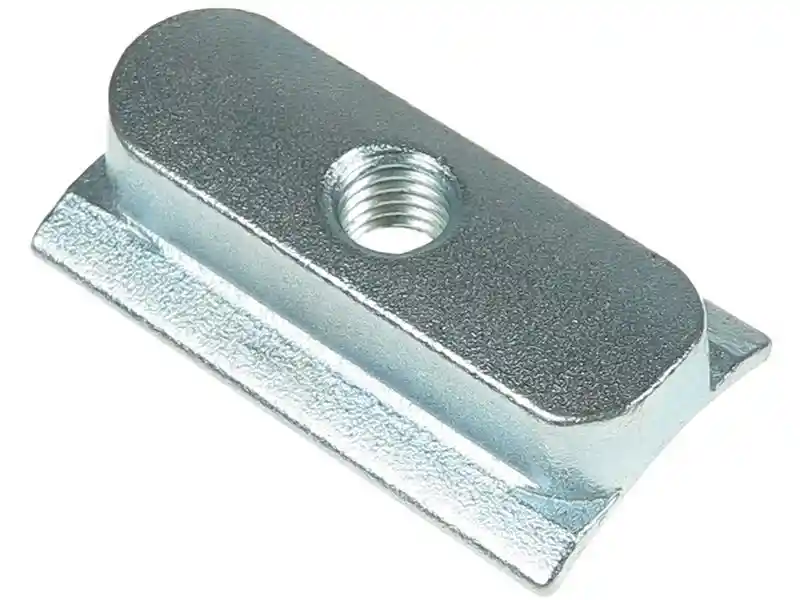 AS-PL SRS5080S