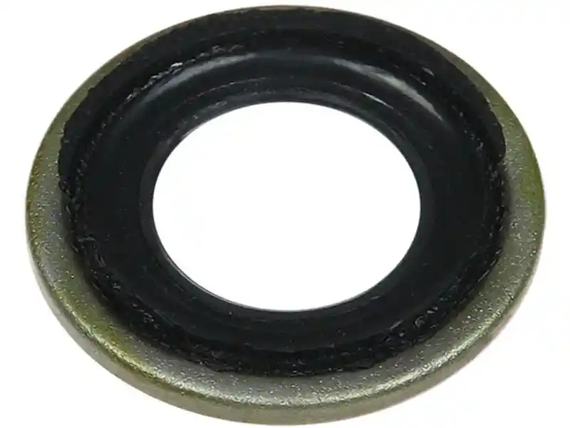 AS-PL SRS5081S