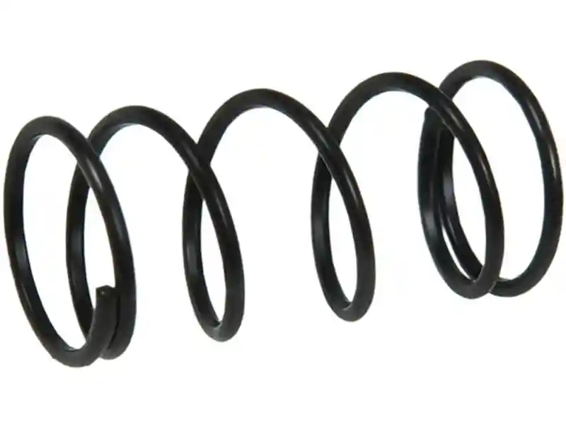 AS-PL SRS5082S