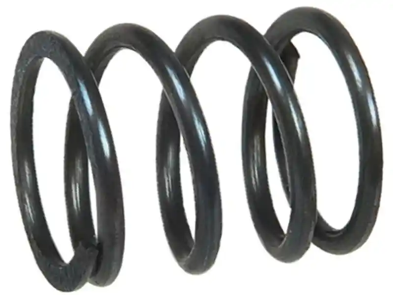 AS-PL SRS5083S