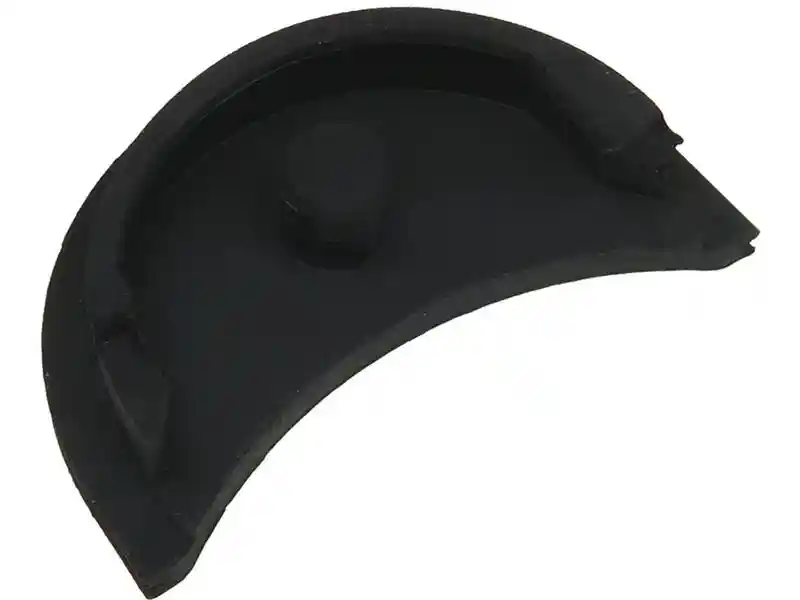 AS-PL SRS5086S