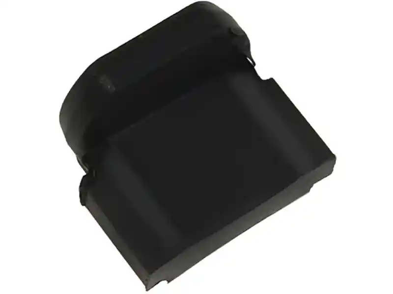 AS-PL SRS5087S