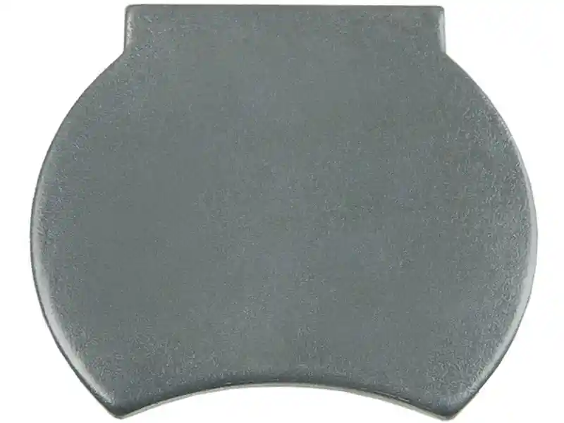 AS-PL SRS5088S