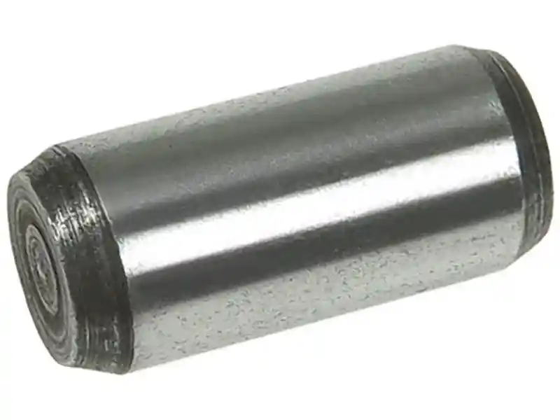 AS-PL SRS5089S