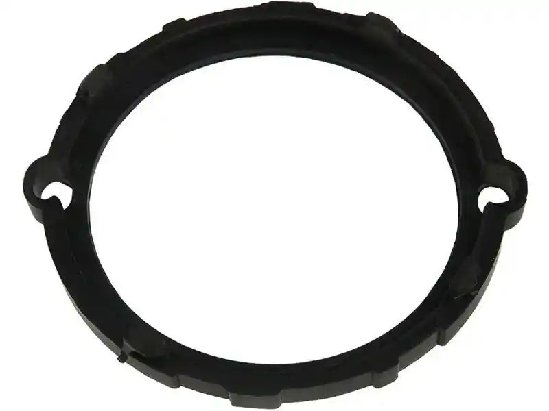 AS-PL SRS5091S